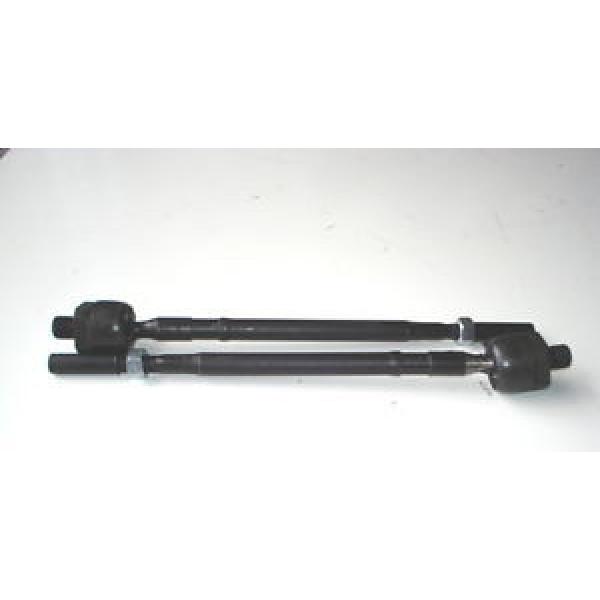 TIE ROD END MITSUBISHI LANCER 2002-2007 INNER RIGHT &amp; LEFT SIDES SAVE $$$$$$$ #1 image