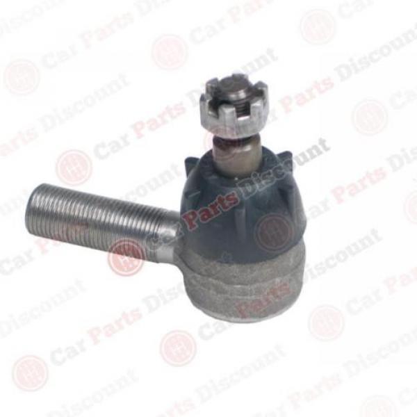 New Replacement Steering Tie Rod End, RP28381 #1 image