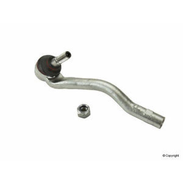 Steering Tie Rod End-Lemfoerder Right WD EXPRESS fits 06-11 Mercedes ML350 #1 image