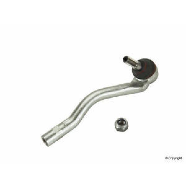 Steering Tie Rod End-Lemfoerder Left WD EXPRESS fits 06-11 Mercedes ML350 #1 image