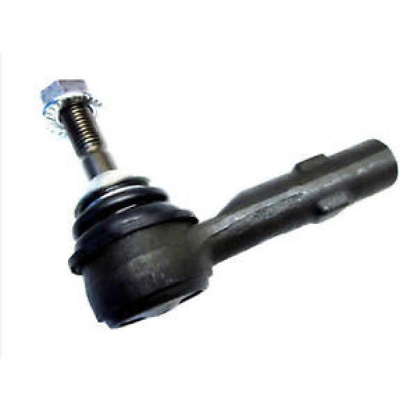 Ford Flex 2009-2014 Tie Rod End Front Outer Right Or Left Side 1P #1 image