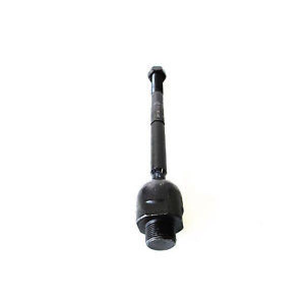 2000-2003 DODGE DAKOTA TIE ROD END FRONT INNER PASSENGER OR DRIVER SIDE 1PC #1 image