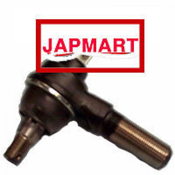 HINO TRUCK FB4J RANGER 4 10/98-2003 TIE ROD ENDS 7121L1 (L&amp;R) #1 image