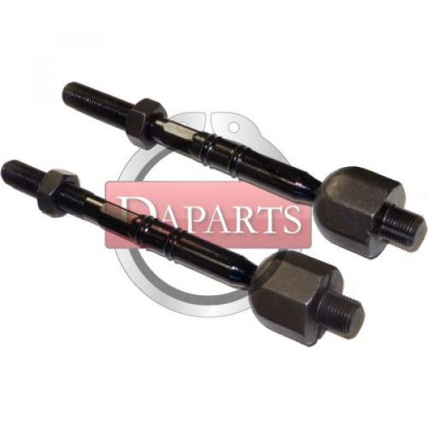 Mini Cooper Steering Lower Ball Joint Stabilizer Sway Bar Tie Rod End  Kit Set #5 image