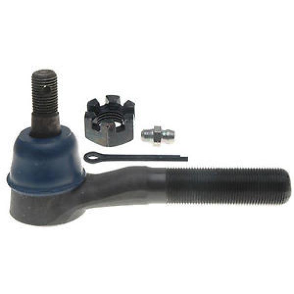 ACDelco 45A0521 Steering Tie Rod End #1 image