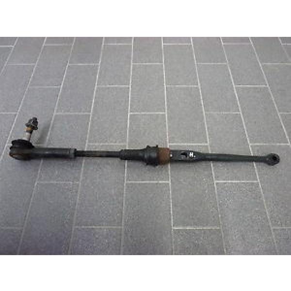 Dodge Viper SRT10 TIE ROD END REAR, LINK TRAILING, REAR TIE ROD #1 image