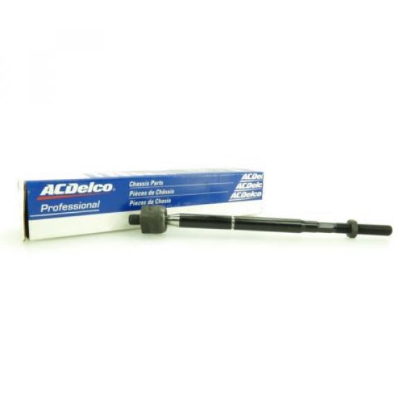 NEW ACDelco Steering Tie Rod End Inner 45A2206 Cobalt G5 Ion HHR 2003-2011 #1 image