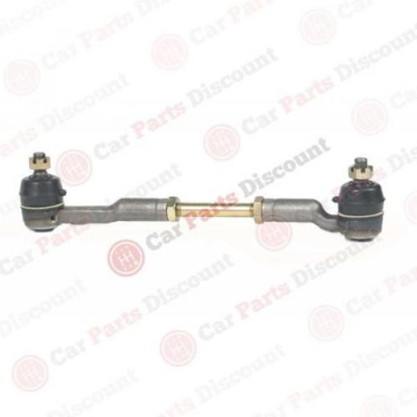 New Replacement Tie Rod End Assembly, RP26215 #1 image