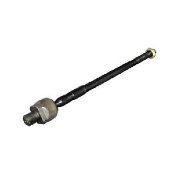 TIE ROD END TOYOTA COROLLA 1993-2002 INNER RIGHT &amp; LEFT SIDE SAVE $$$$$$$$$$$$$$ #1 image