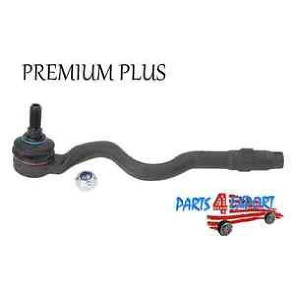 NEW Steering Tie Rod End - 32 10 6 774 221 #1 image