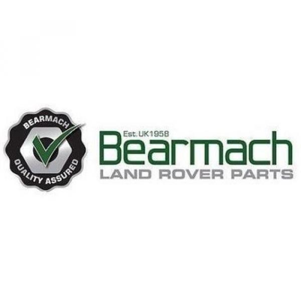 Bearmach Land Rover Range Rover Classic Constant Velocity Joint STC3051R #3 image