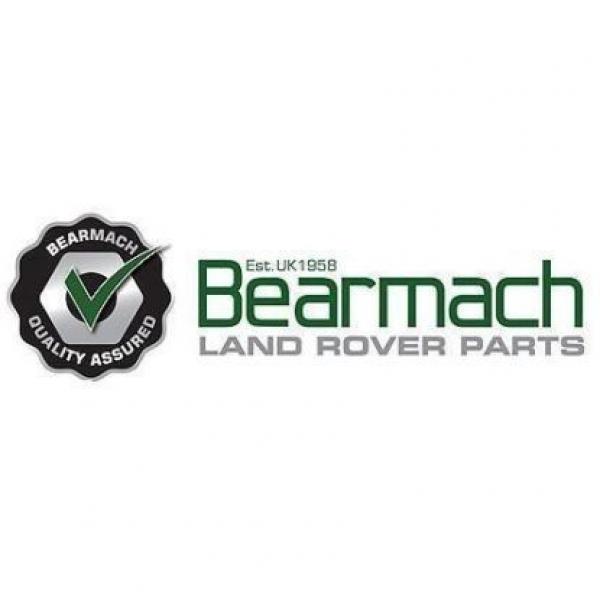 Bearmach Land Rover Range Rover Classic Constant Velocity Joint STC3051R #3 image