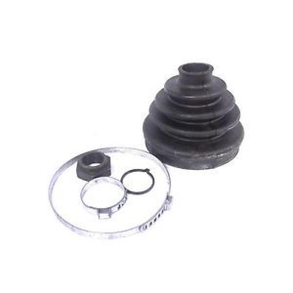 Fred&#039;s 1-4687 Constant Velocity Joint Boot Kit 14687 Brand New! #1 image