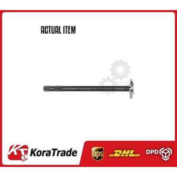 EURORICAMBI OE QAULITY DRIVE SHAFT 56170489 #1 image