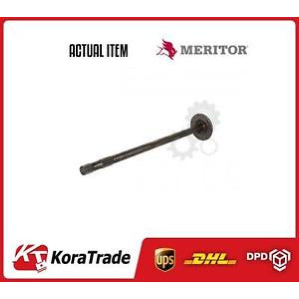 MERITOR OE QAULITY DRIVE SHAFT MER 3206U1919 #1 image