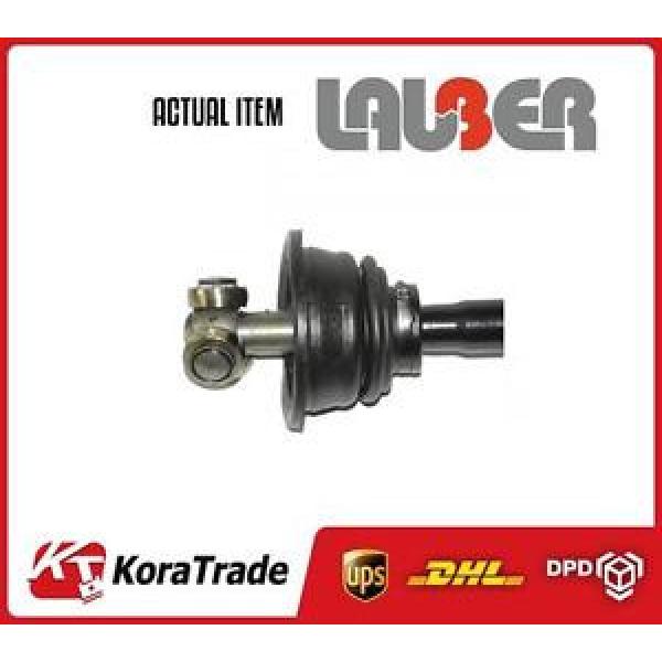 FRONT AXLE LEFT LAUBER OE QAULITY DRIVE SHAFT LAU 88.2737 #1 image