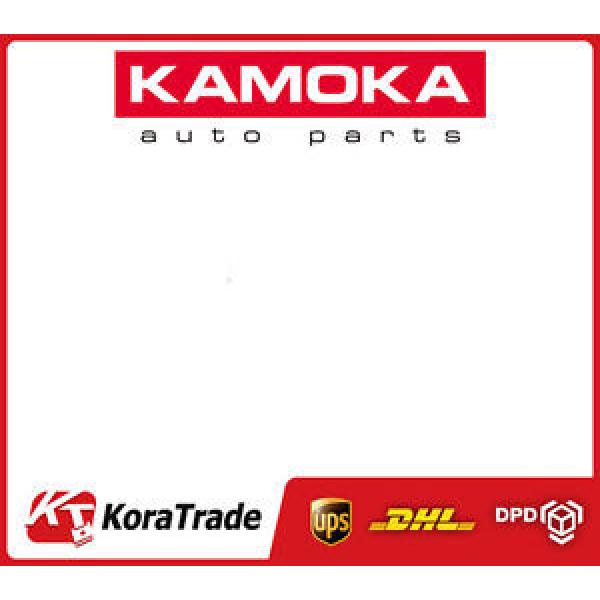CT1138969 KAMOKA FRONT LEFT OE QAULITY DRIVE SHAFT #1 image