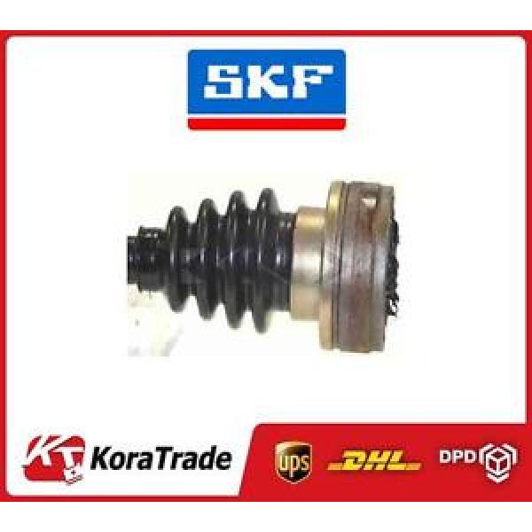 VKJC 5045 SKF FRONT LEFT OE QAULITY DRIVE SHAFT #1 image