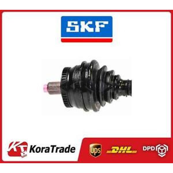 VKJC 5441 SKF FRONT LEFT OE QAULITY DRIVE SHAFT #1 image
