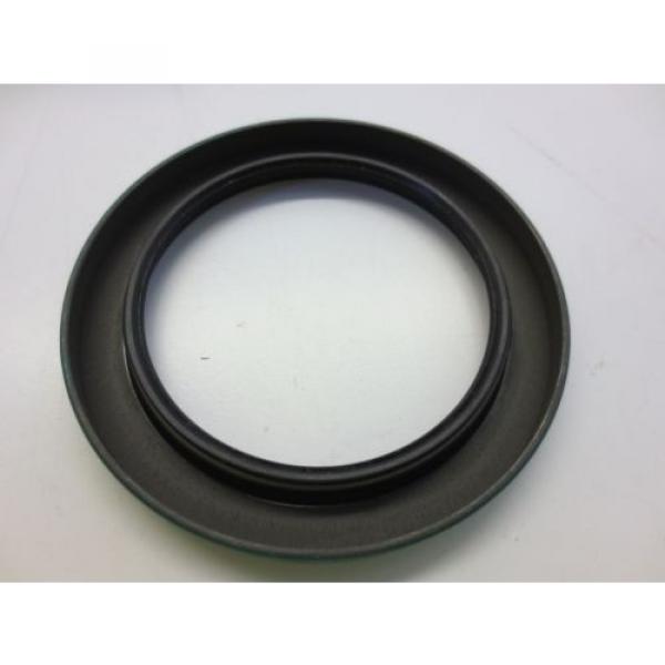 SKF 24635 Oil Seal New Grease Seal CR Seal #3 image