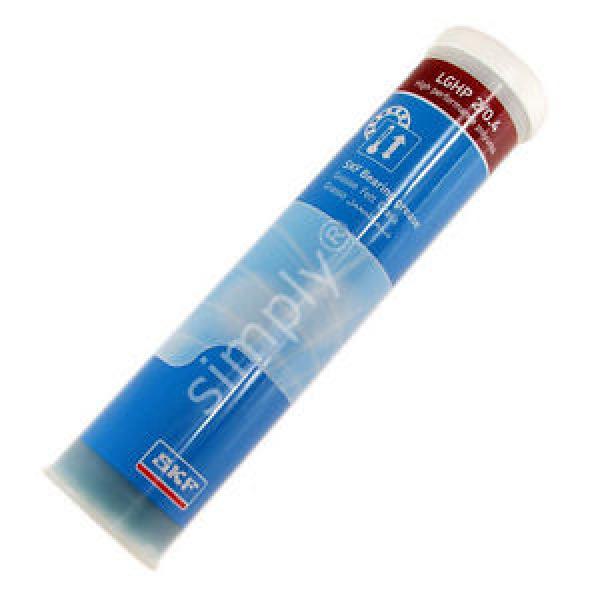 GLHP 2/0.4 SKF Hi-Temp Bearing Grease #1 image