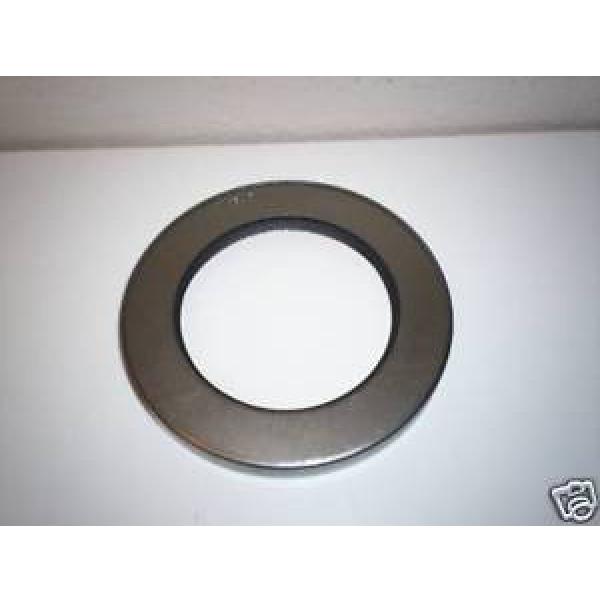 NEW SKF 33206 CHICAGO RAWHIDE 33210 C/R GREASE/OIL SEAL #1 image