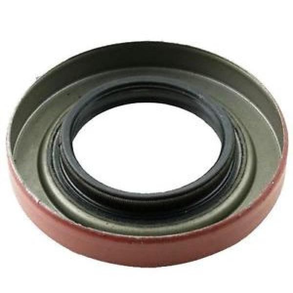 New SKF 17053 Grease/Oil Seal #1 image