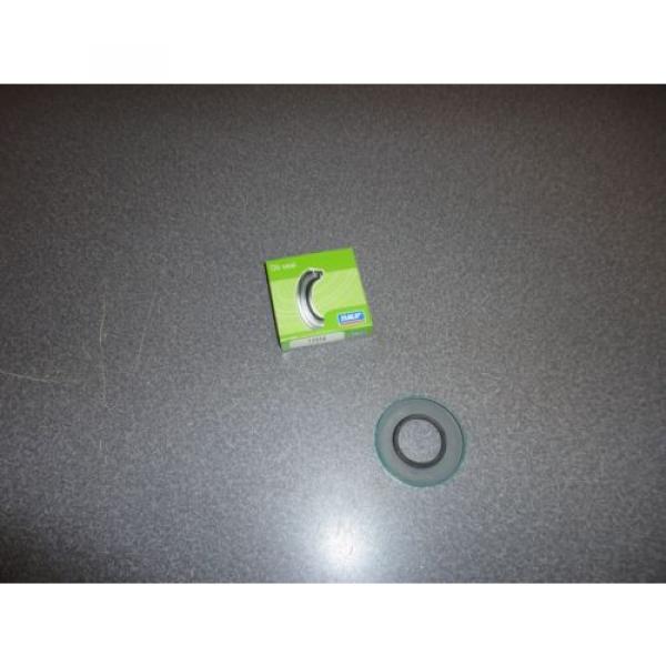 New SKF Grease Oil Seal 11914 #1 image