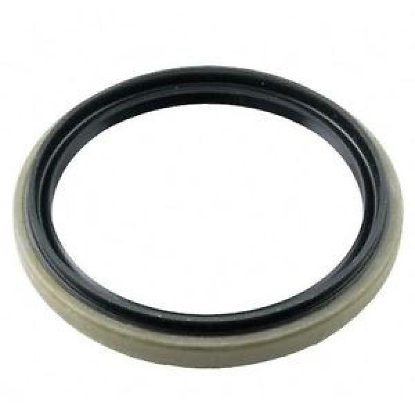 New SKF 24003 Grease/Oil Seal #1 image