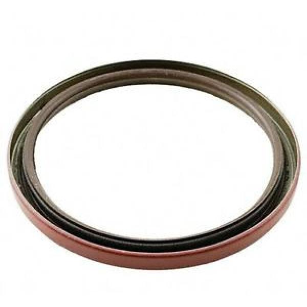 New SKF 37338 Grease / Oil Seal #1 image