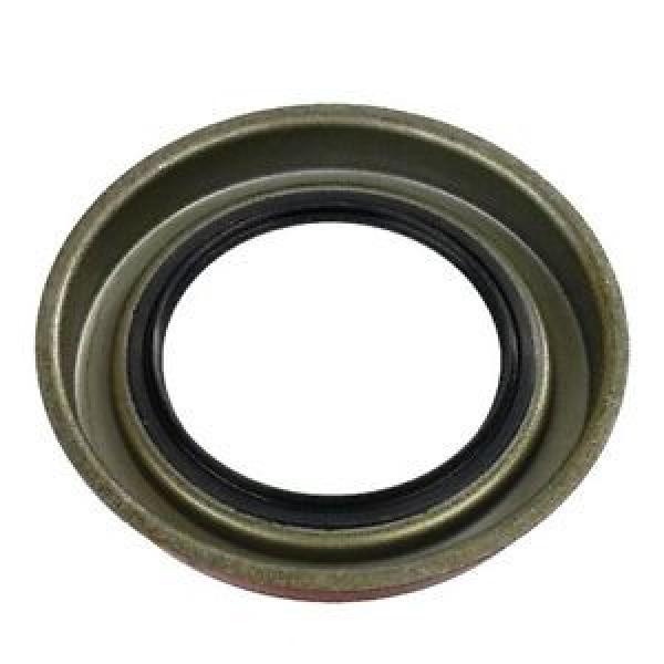 New SKF 18765 Grease/Oil Seal #1 image