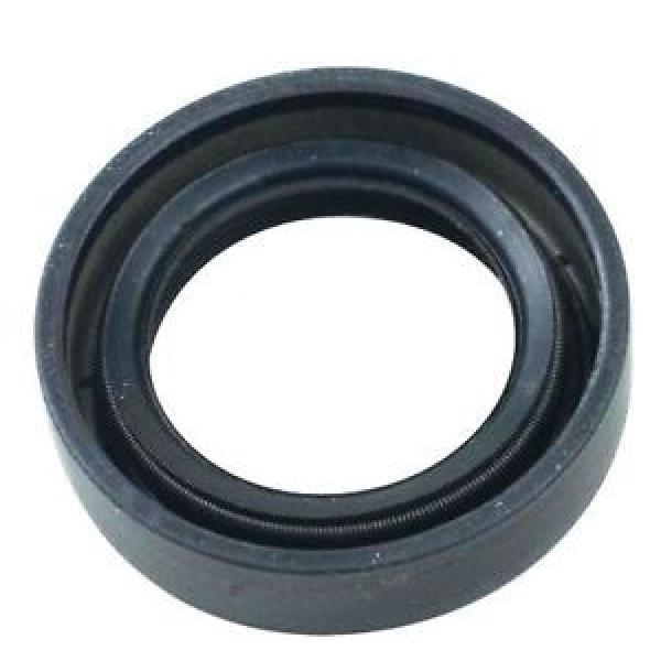 New SKF 9065 Grease / Oil Seal #1 image