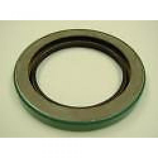 CR 28426 Oil Seal New Grease Seal SKF 28426 Wheel Seal FREE SHIPPING #1 image