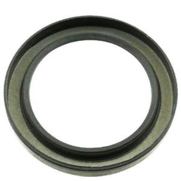 New SKF 20608 Grease/Oil Seal #1 image