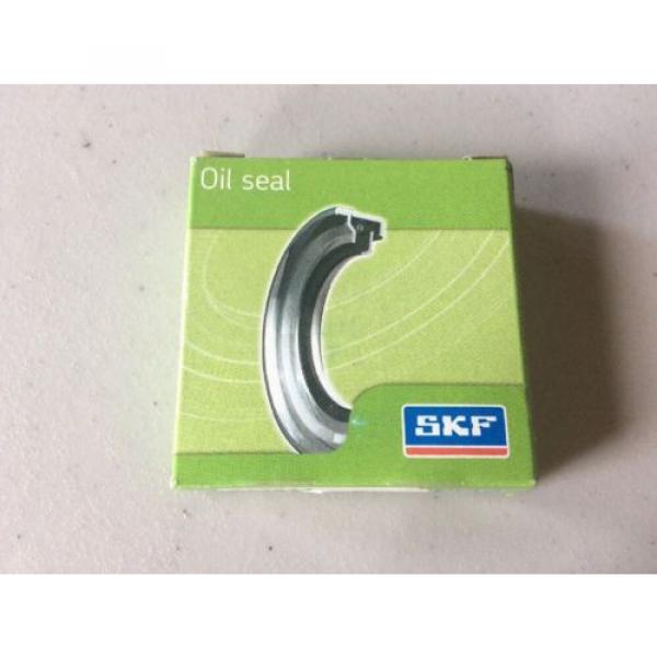 SKF 564037 Metric R.O.D. Grease Seal NEW FREE SHIPPING $15D$ #1 image