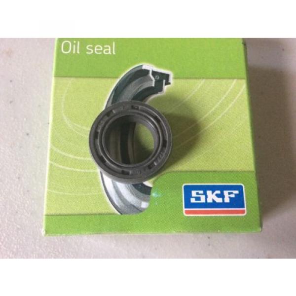 SKF 564037 Metric R.O.D. Grease Seal NEW FREE SHIPPING $15D$ #5 image