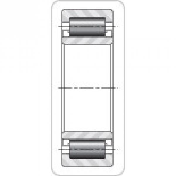 Timken 140RU51R3 #2 image