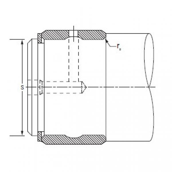 Timken IR/506032 #2 image