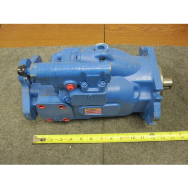 NEW EATON VICKERS PISTON # 421AK00982B Pump #1 image