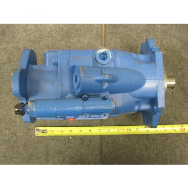 NEW EATON VICKERS PISTON # 421AK00982B Pump #2 image