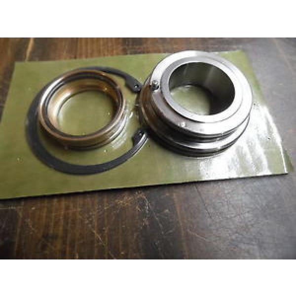 replacement shaft seal for eaton series 0 or series1 pump or motor Pump #1 image