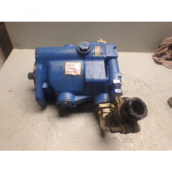 EATON Hydraulic PVQ20B2R_PVQ20B2R_141008RB1001 Pump #1 image