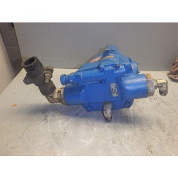 EATON Hydraulic PVQ20B2R_PVQ20B2R_141008RB1001 Pump #4 image