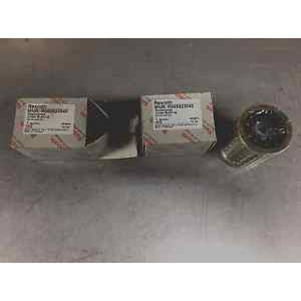 Rexroth / Bosch linear bearing R065823040 NEW #1 image