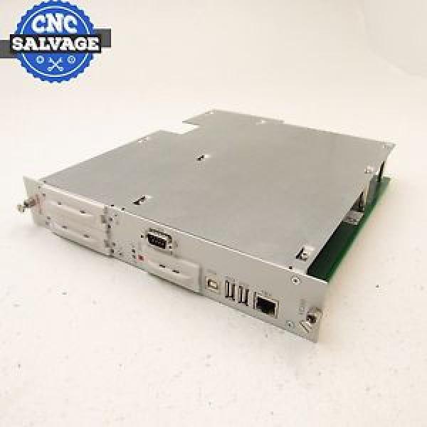 Rexroth KE350 Communication Module 0608830264-AB *New In Open Box* #1 image
