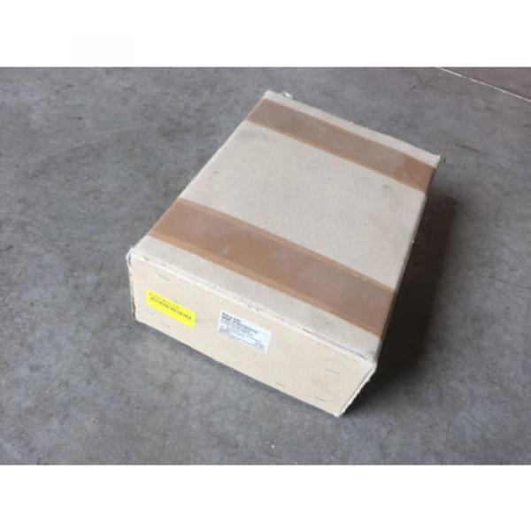 Bosch Rexroth Runner Block (R165363210) #1 image