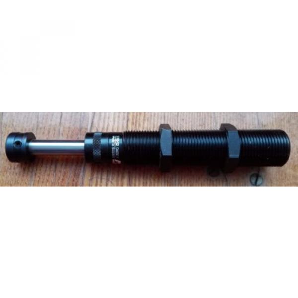 NEW! Rexroth 370-120-400-0 3701204000 Tetra 90347-0024 Shock Absorber #1 image